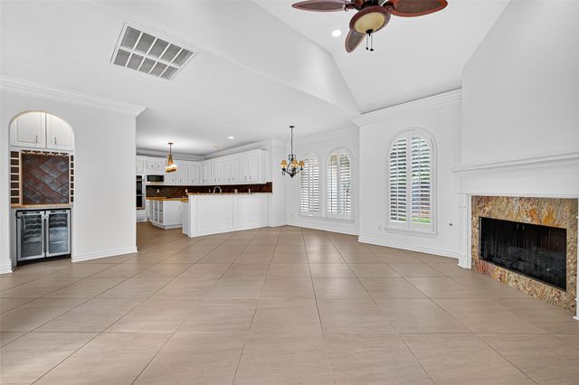 1803 Cottage Landing Lane, Houston, TX 77077