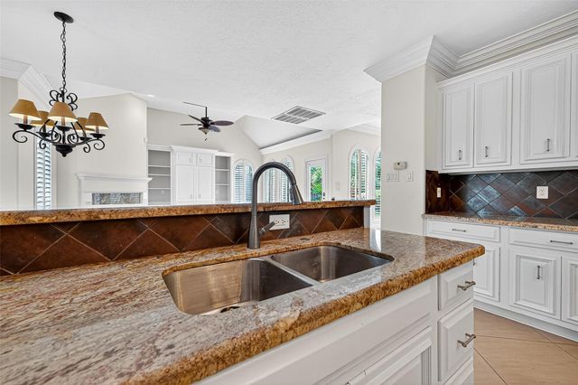 1803 Cottage Landing Lane, Houston, TX 77077
