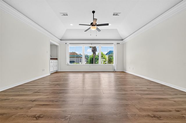 1803 Cottage Landing Lane, Houston, TX 77077