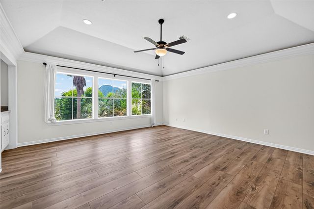 1803 Cottage Landing Lane, Houston, TX 77077