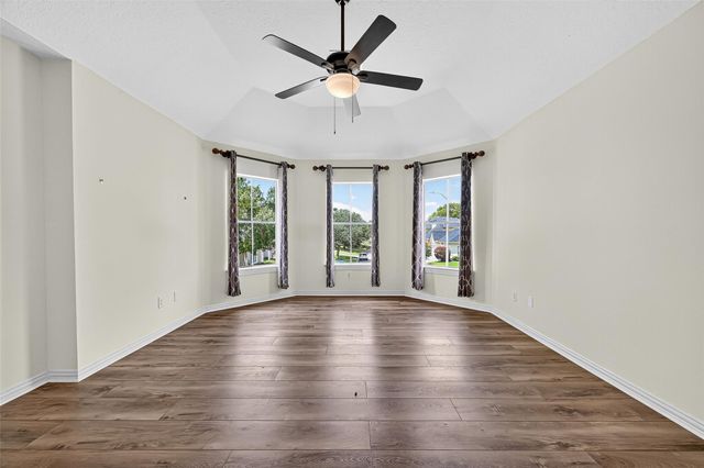 1803 Cottage Landing Lane, Houston, TX 77077