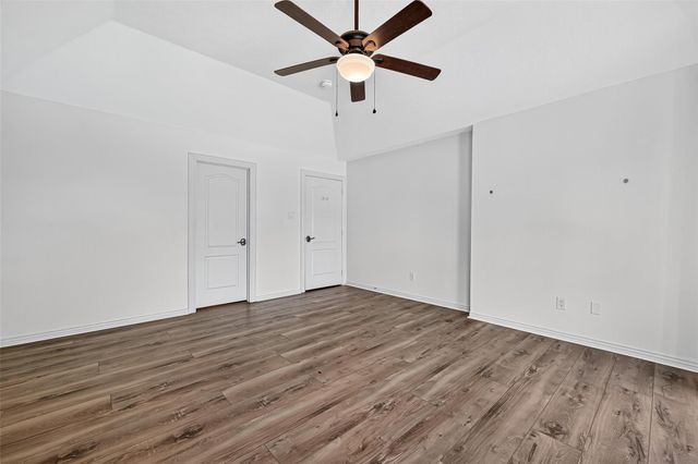 1803 Cottage Landing Lane, Houston, TX 77077