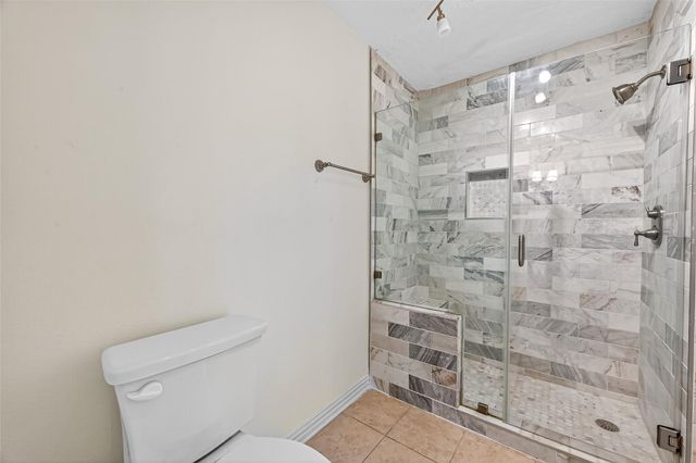 1803 Cottage Landing Lane, Houston, TX 77077
