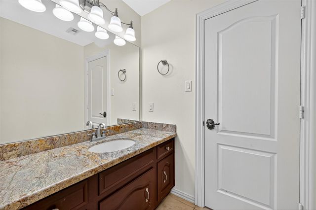1803 Cottage Landing Lane, Houston, TX 77077