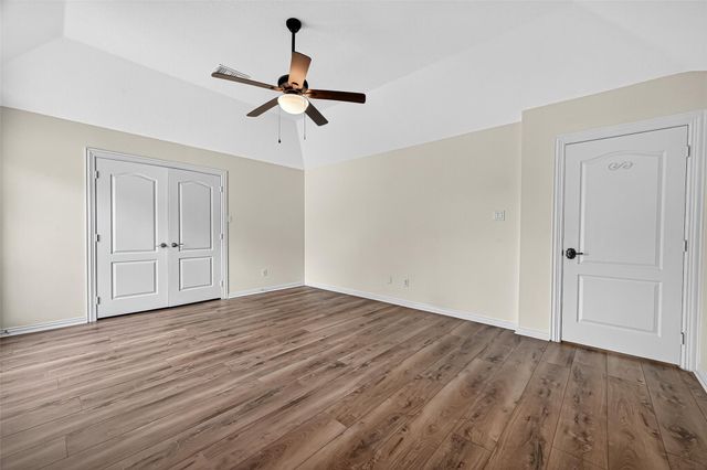 1803 Cottage Landing Lane, Houston, TX 77077