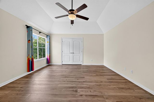 1803 Cottage Landing Lane, Houston, TX 77077