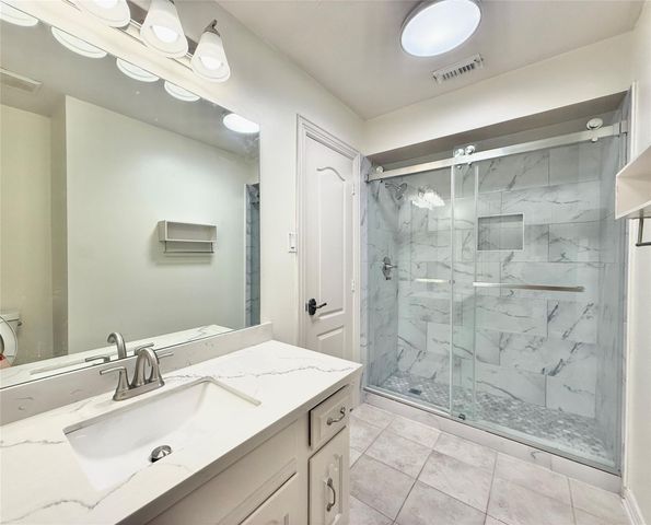 1803 Cottage Landing Lane, Houston, TX 77077