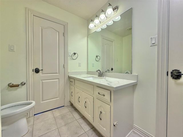 1803 Cottage Landing Lane, Houston, TX 77077