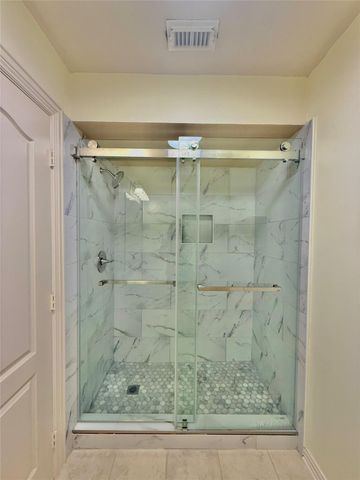 1803 Cottage Landing Lane, Houston, TX 77077
