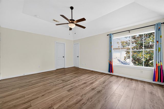 1803 Cottage Landing Lane, Houston, TX 77077