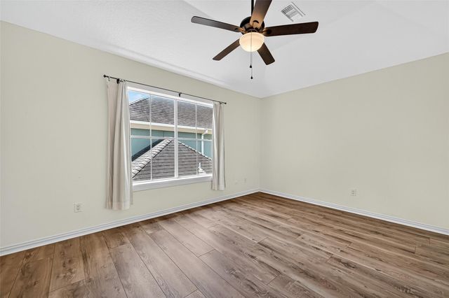 1803 Cottage Landing Lane, Houston, TX 77077