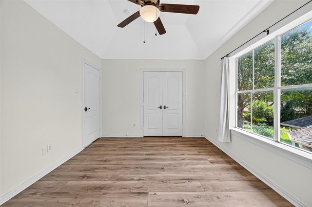1803 Cottage Landing Lane, Houston, TX 77077