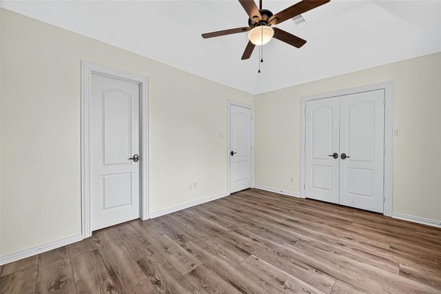 1803 Cottage Landing Lane, Houston, TX 77077