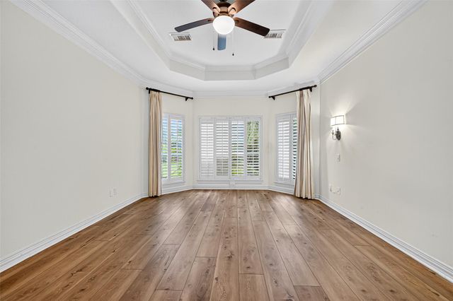 1803 Cottage Landing Lane, Houston, TX 77077