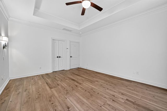 1803 Cottage Landing Lane, Houston, TX 77077