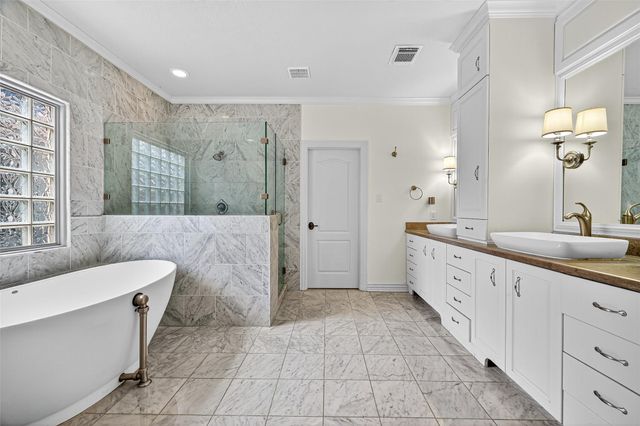 1803 Cottage Landing Lane, Houston, TX 77077