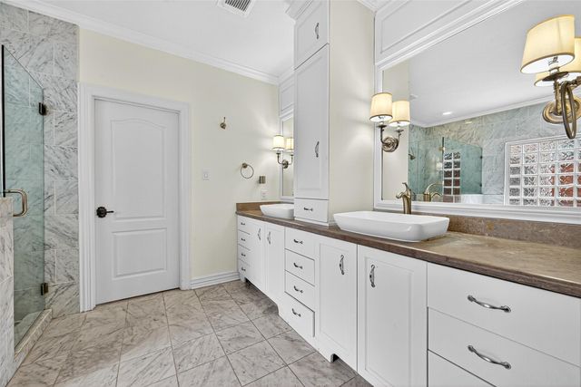 1803 Cottage Landing Lane, Houston, TX 77077