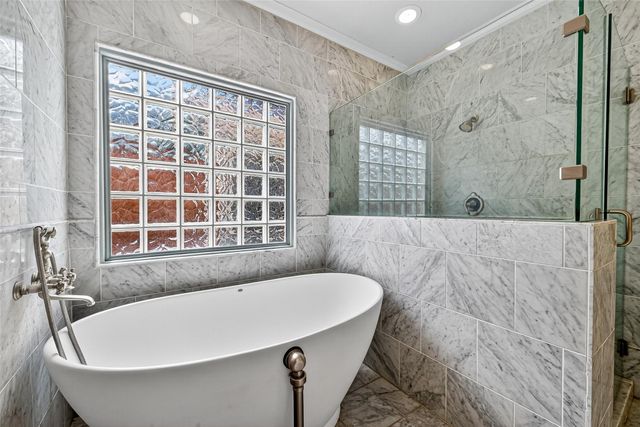 1803 Cottage Landing Lane, Houston, TX 77077