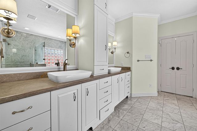 1803 Cottage Landing Lane, Houston, TX 77077