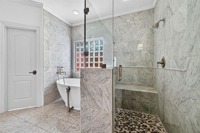 1803 Cottage Landing Lane, Houston, TX 77077