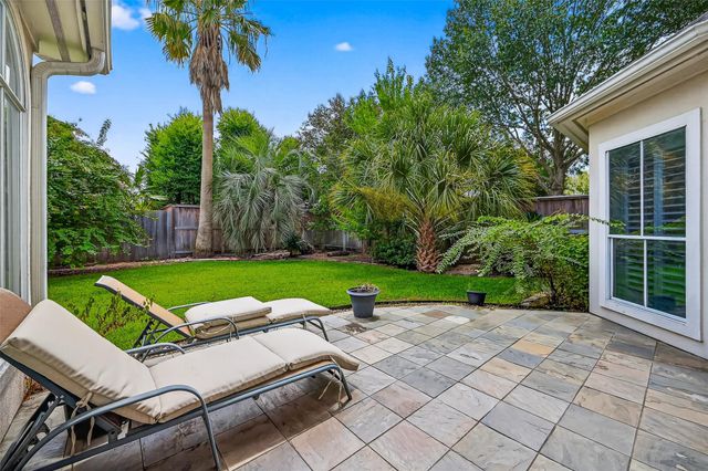 1803 Cottage Landing Lane, Houston, TX 77077