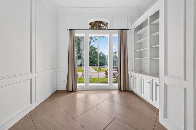 1803 Cottage Landing Lane, Houston, TX 77077
