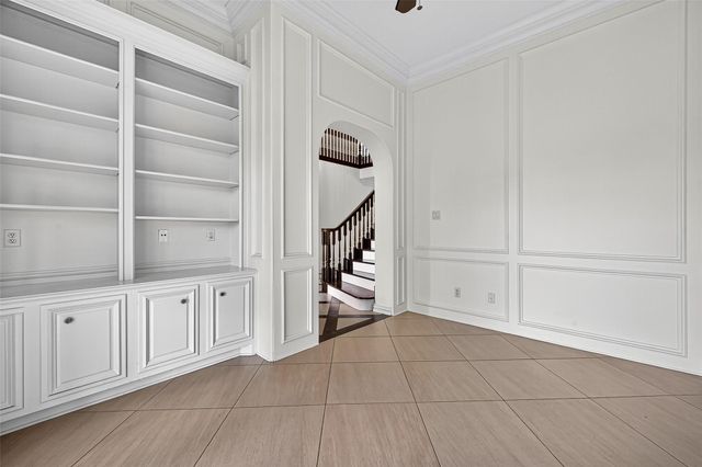 1803 Cottage Landing Lane, Houston, TX 77077