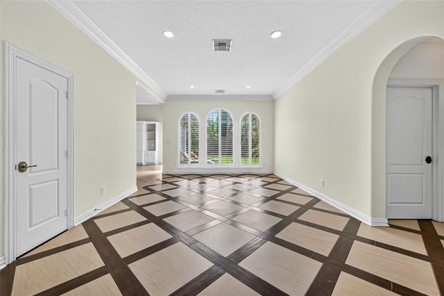 1803 Cottage Landing Lane, Houston, TX 77077