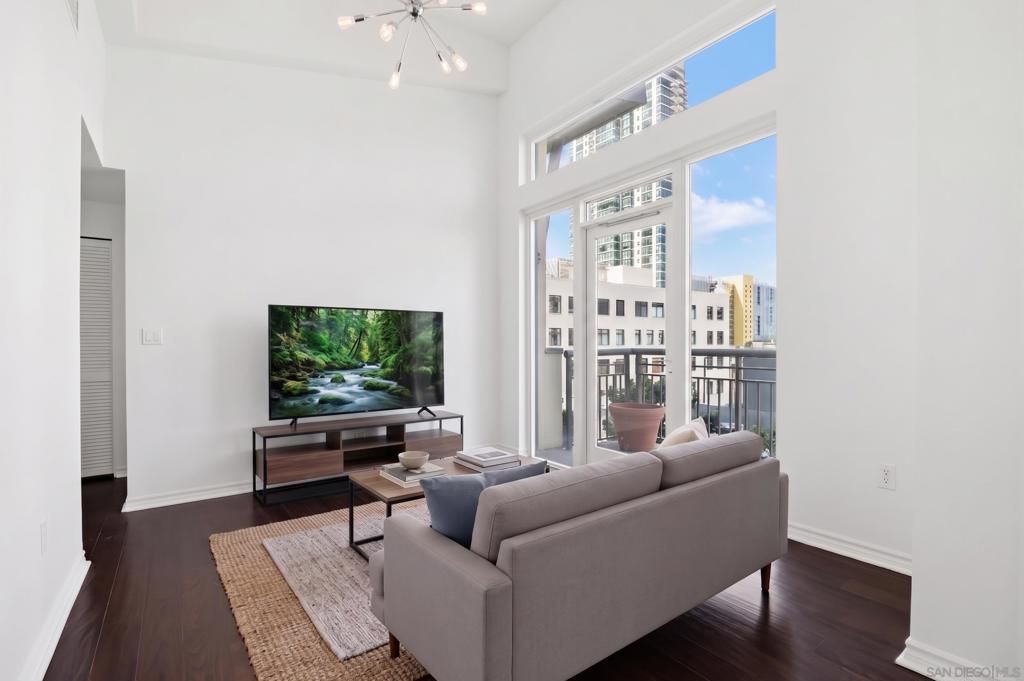 1277 Kettner Blvd. 505, San Diego, CA 92101 — photo 2