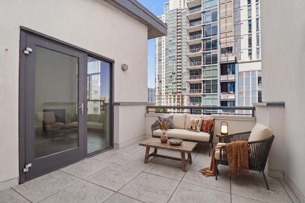 1277 Kettner Blvd. 505, San Diego, CA 92101 — photo 4