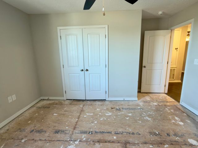 201 Wainwright Drive, Crestview, FL 32539