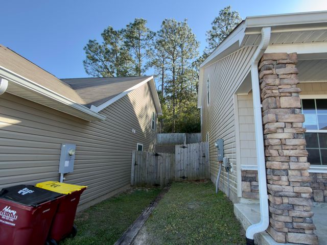 201 Wainwright Drive, Crestview, FL 32539