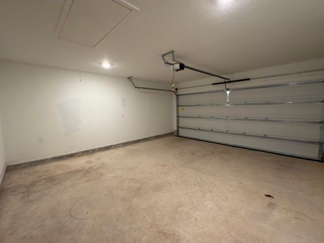 201 Wainwright Drive, Crestview, FL 32539