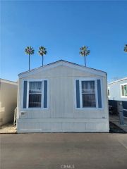 16950 S Gramercy 23 A, Gardena, CA 90247