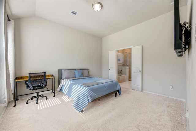 20522 Laila Manor Lane, Richmond, TX 77407