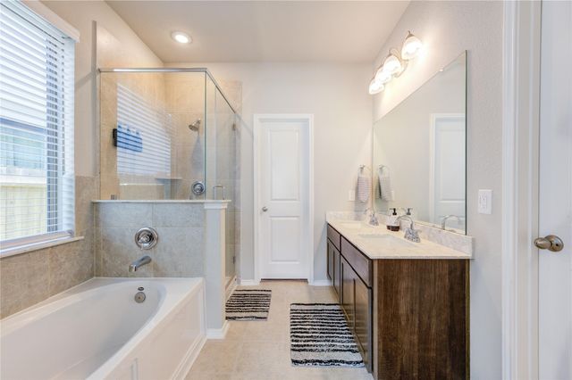 20522 Laila Manor Lane, Richmond, TX 77407