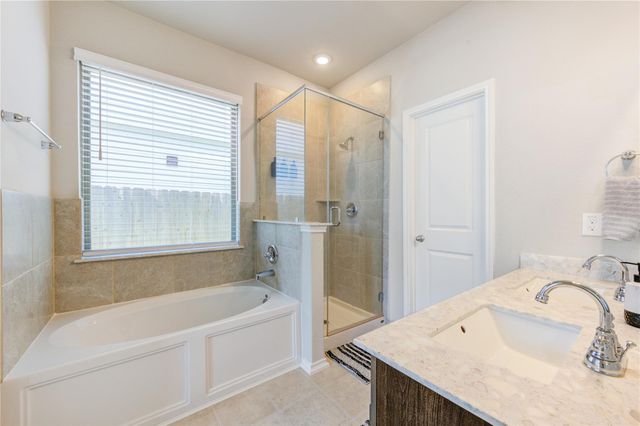 20522 Laila Manor Lane, Richmond, TX 77407