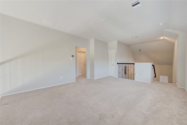 20522 Laila Manor Lane, Richmond, TX 77407