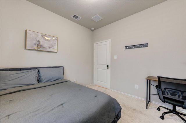 20522 Laila Manor Lane, Richmond, TX 77407