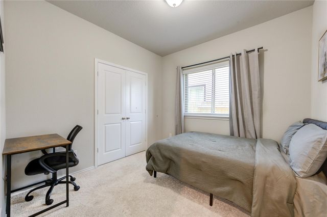 20522 Laila Manor Lane, Richmond, TX 77407