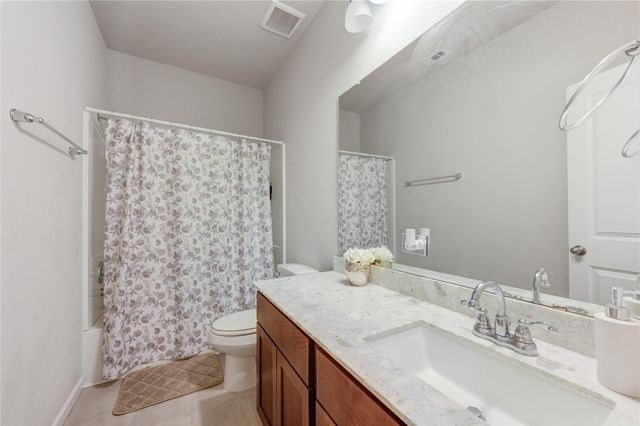 20522 Laila Manor Lane, Richmond, TX 77407