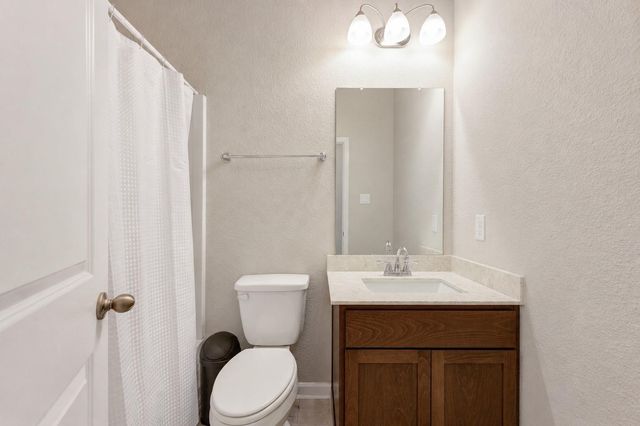 20522 Laila Manor Lane, Richmond, TX 77407