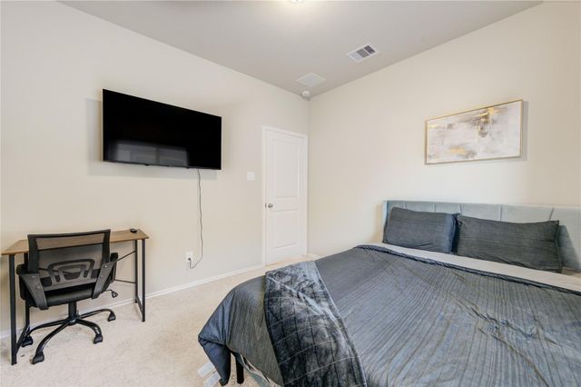 20522 Laila Manor Lane, Richmond, TX 77407
