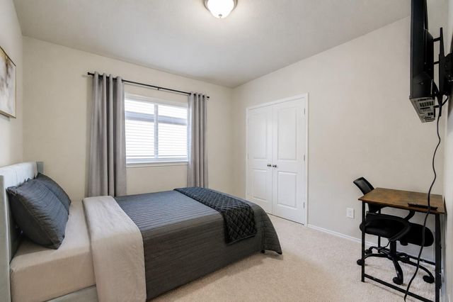 20522 Laila Manor Lane, Richmond, TX 77407