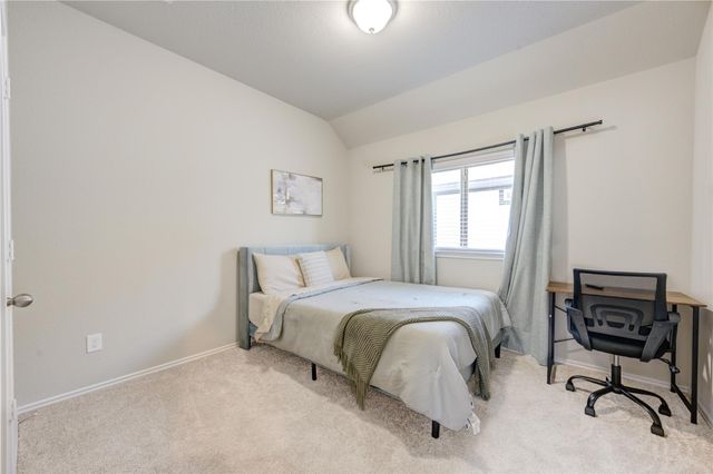 20522 Laila Manor Lane, Richmond, TX 77407