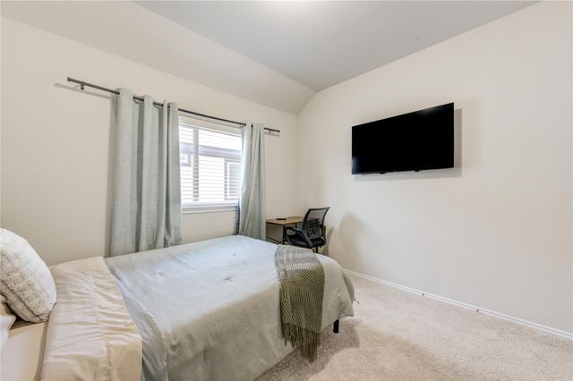20522 Laila Manor Lane, Richmond, TX 77407
