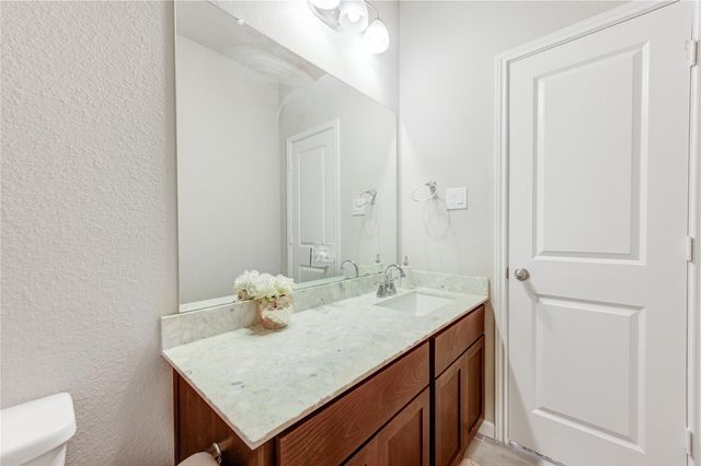 20522 Laila Manor Lane, Richmond, TX 77407