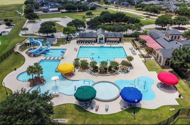 20522 Laila Manor Lane, Richmond, TX 77407