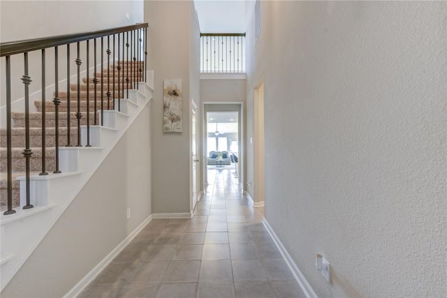 20522 Laila Manor Lane, Richmond, TX 77407