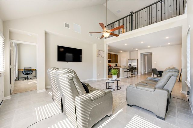 20522 Laila Manor Lane, Richmond, TX 77407